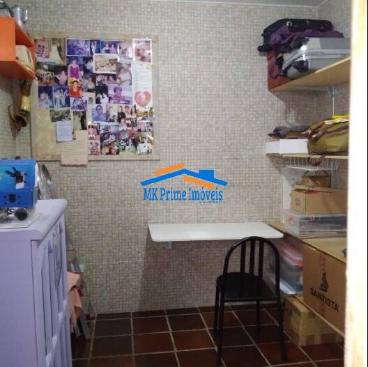 Casa, 3 quartos, 114 m² - Foto 23