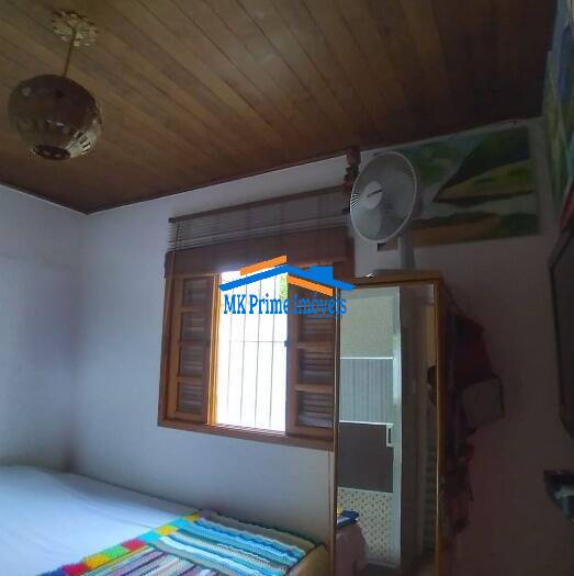 Casa, 3 quartos, 114 m² - Foto 17