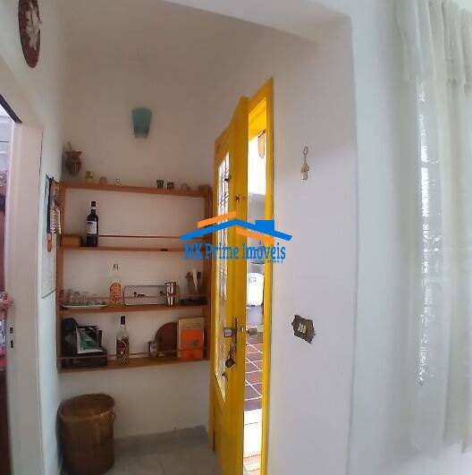 Casa, 3 quartos, 114 m² - Foto 18