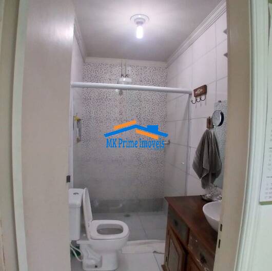 Casa, 3 quartos, 114 m² - Foto 19