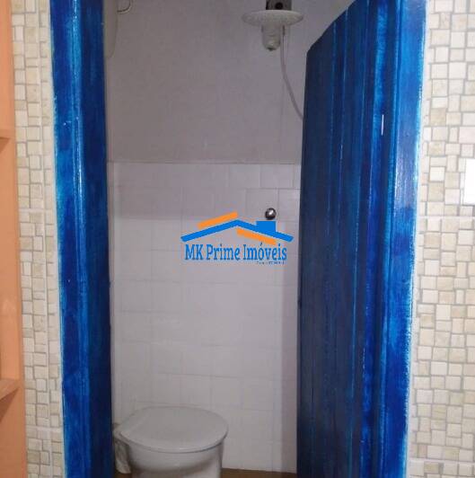 Casa, 3 quartos, 114 m² - Foto 20