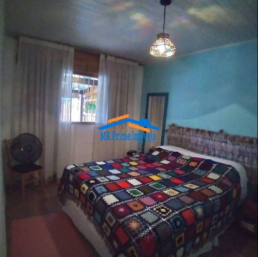 Casa, 3 quartos, 114 m² - Foto 21