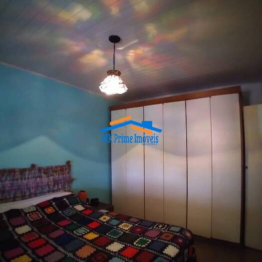 Casa, 3 quartos, 114 m² - Foto 22