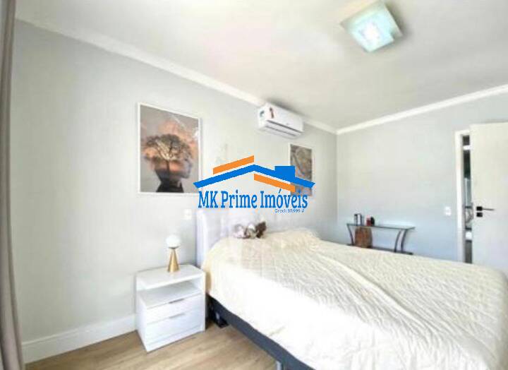 Casa de Condomínio, 3 quartos - Foto 14