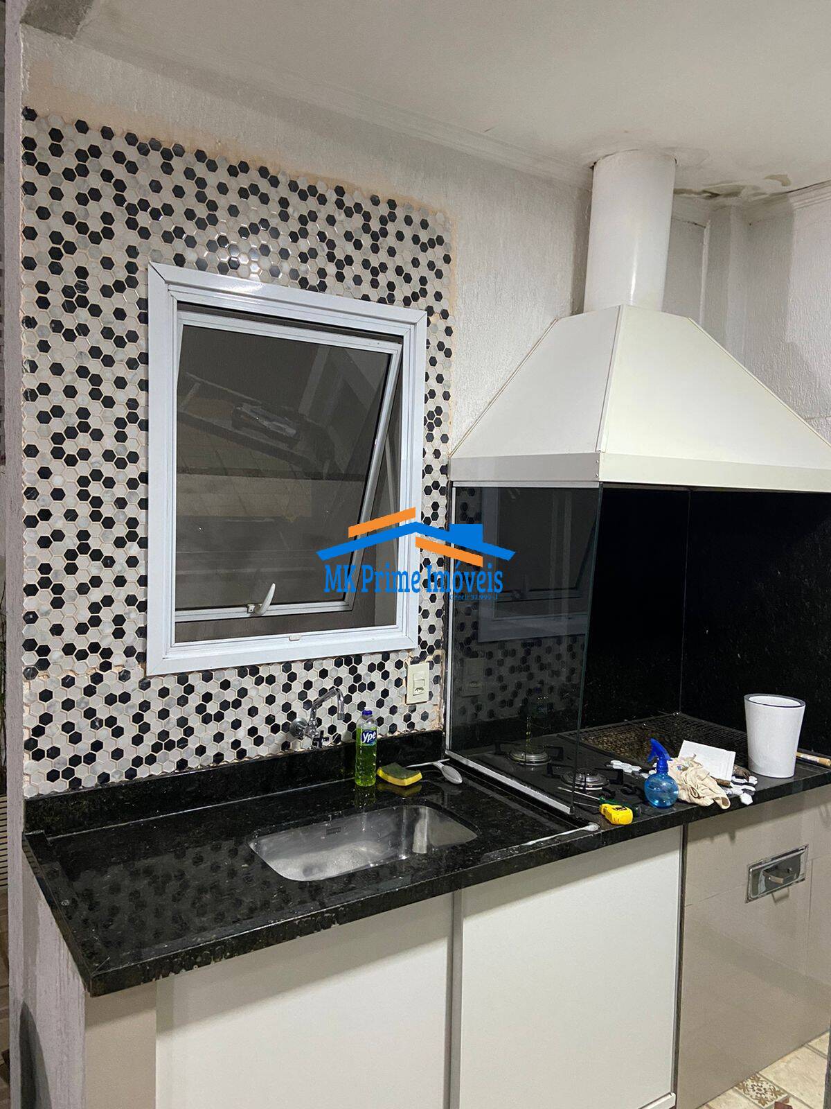 Casa de Condomínio, 3 quartos - Foto 13