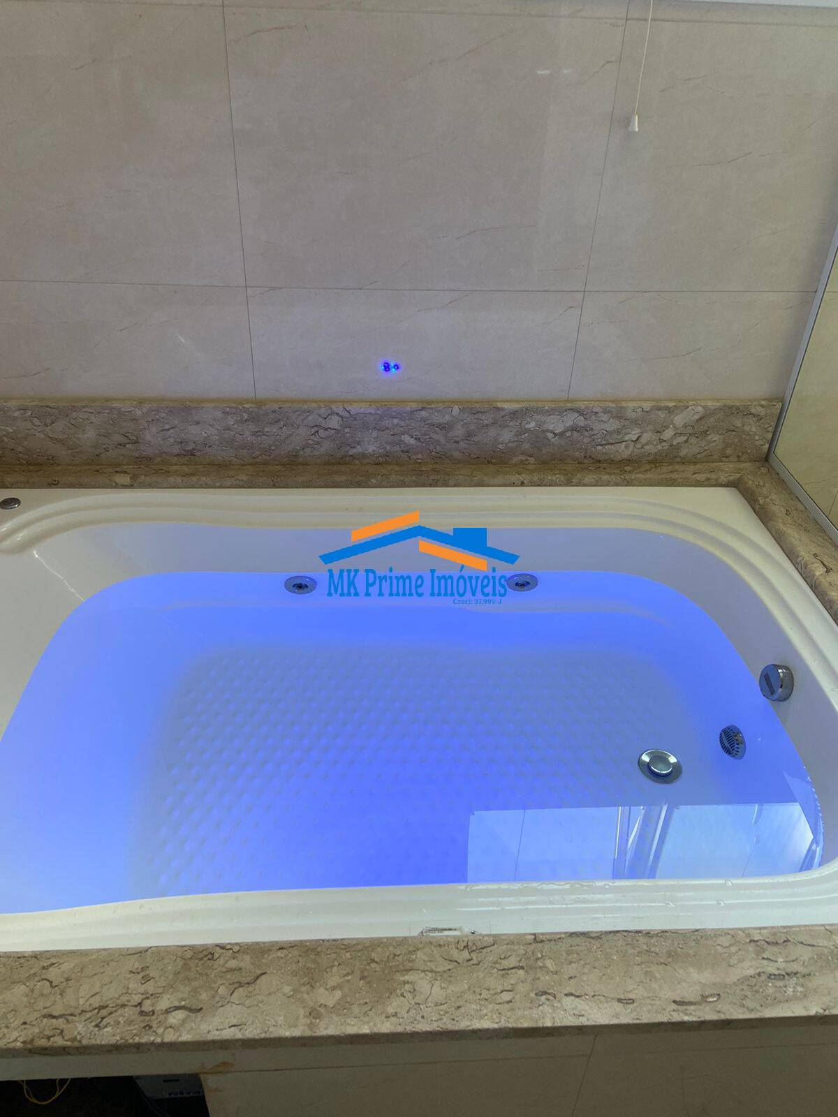 Casa de Condomínio, 3 quartos - Foto 17