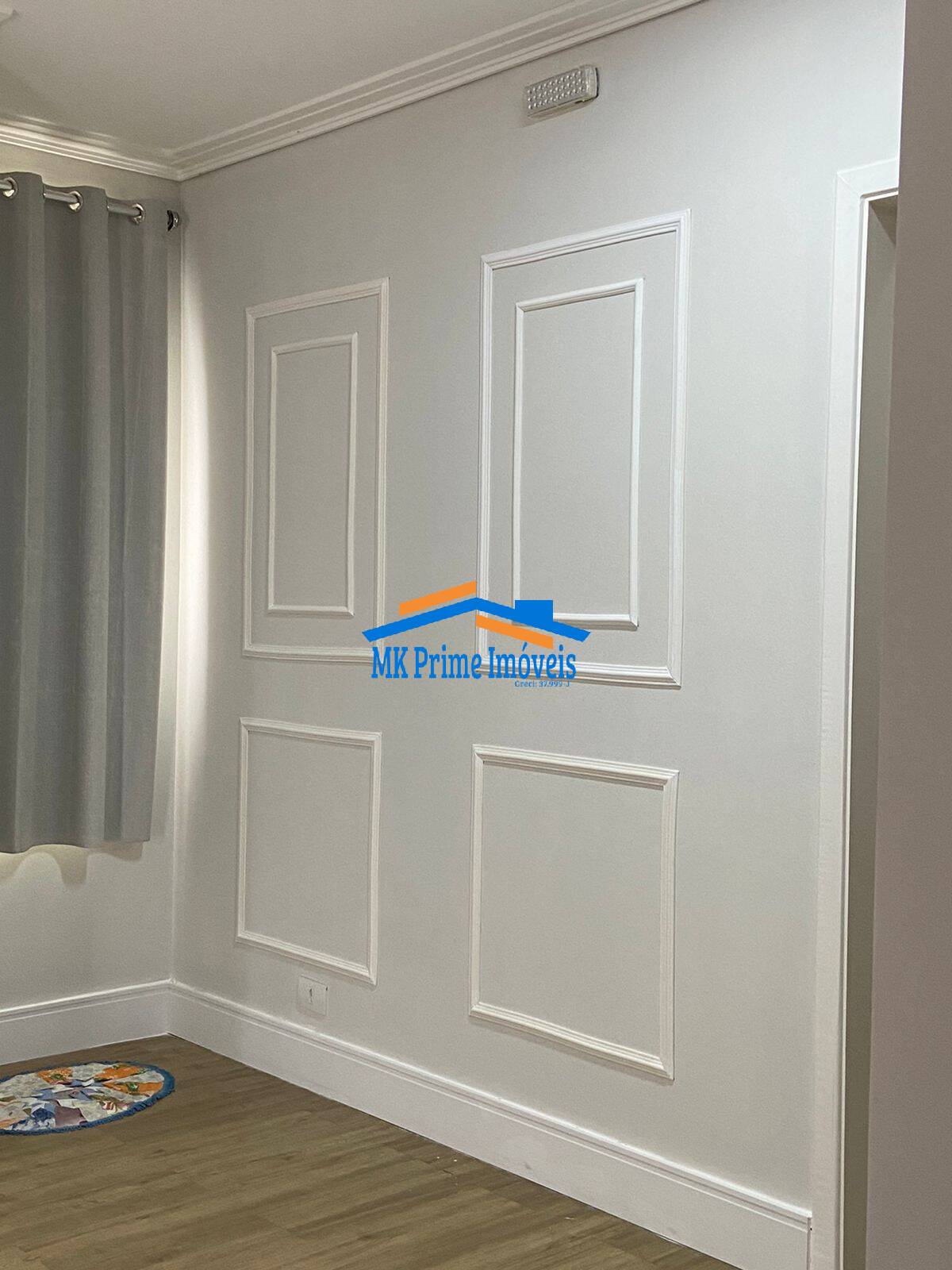 Casa de Condomínio, 3 quartos - Foto 18