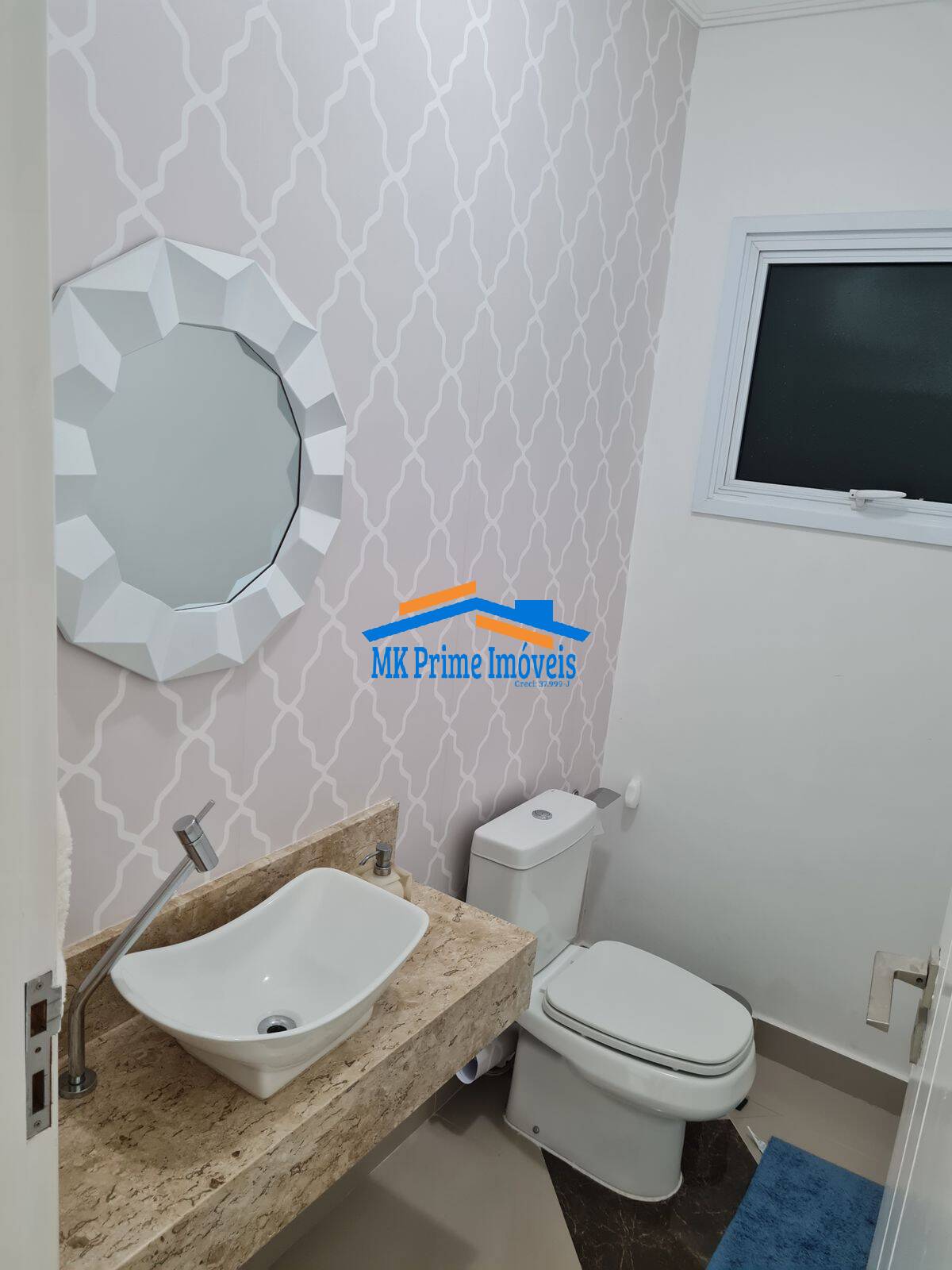 Casa de Condomínio, 3 quartos - Foto 12