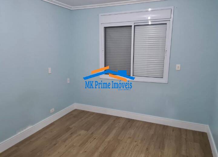 Casa de Condomínio, 3 quartos - Foto 21