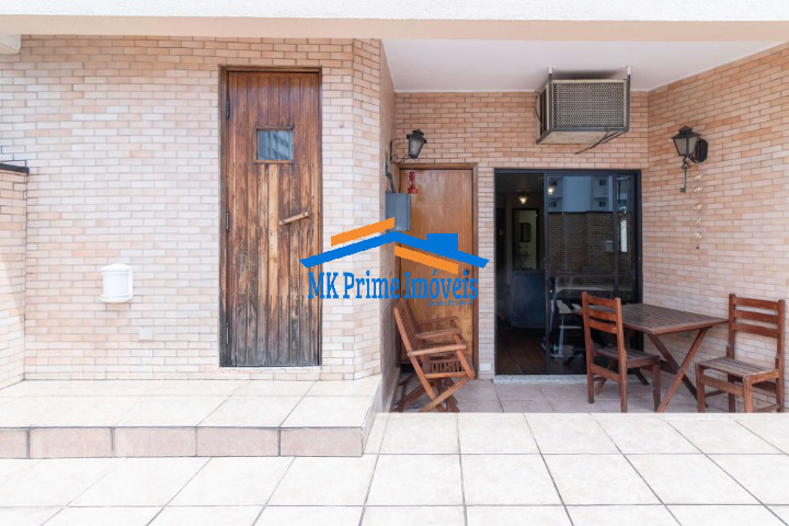Apartamento, 3 quartos, 206 m² - Foto 22
