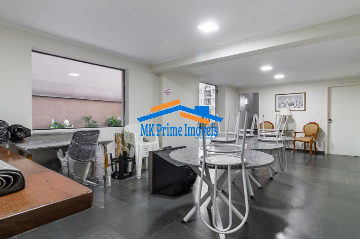 Apartamento, 3 quartos, 206 m² - Foto 23