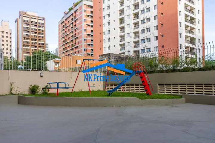 Apartamento, 3 quartos, 206 m² - Foto 24