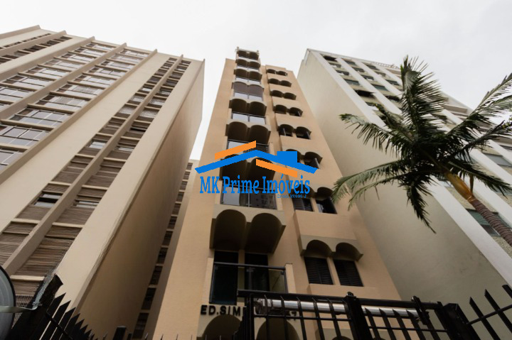 Apartamento, 3 quartos, 206 m² - Foto 25