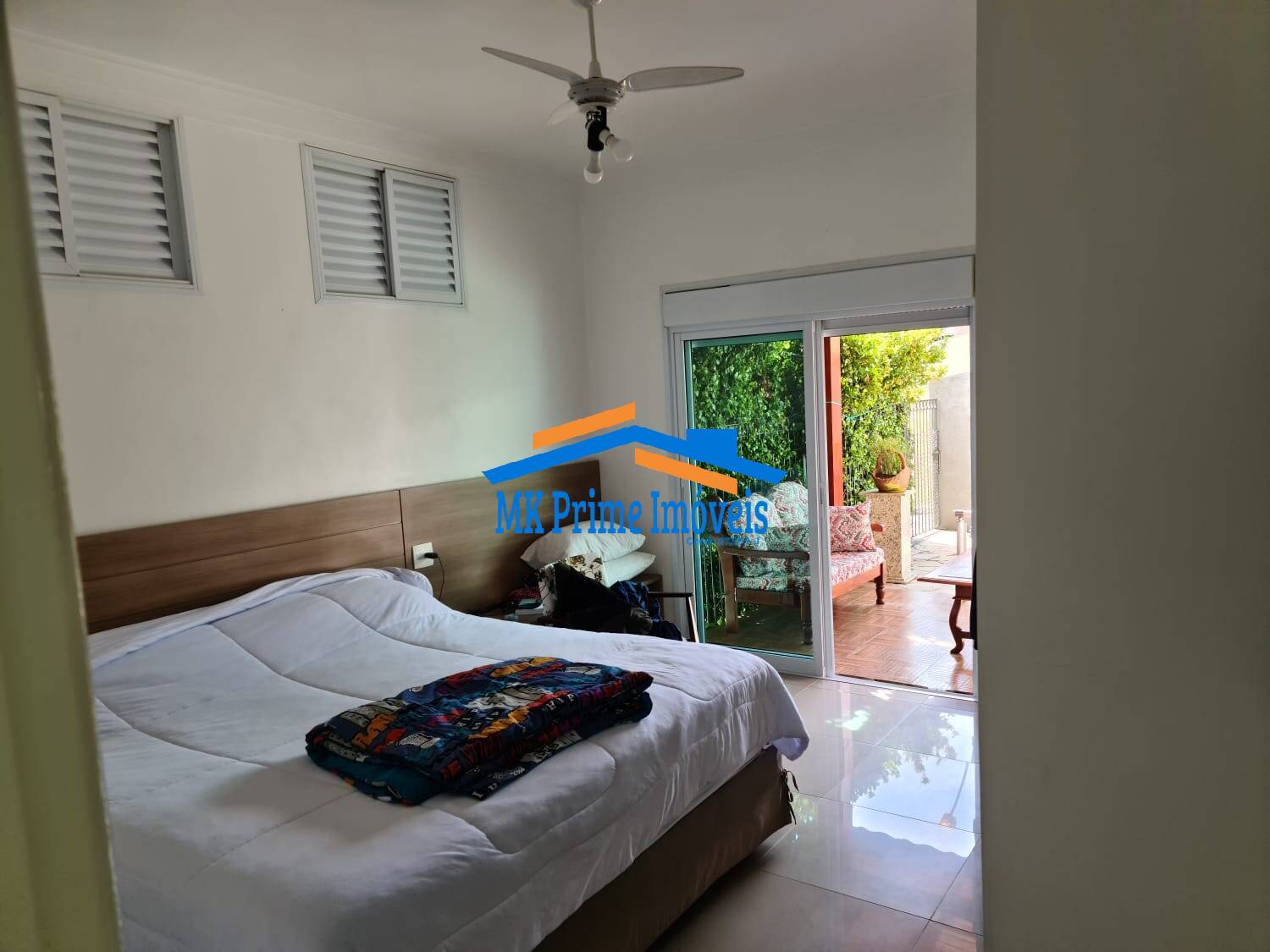 Casa de Condomínio, 5 quartos - Foto 18