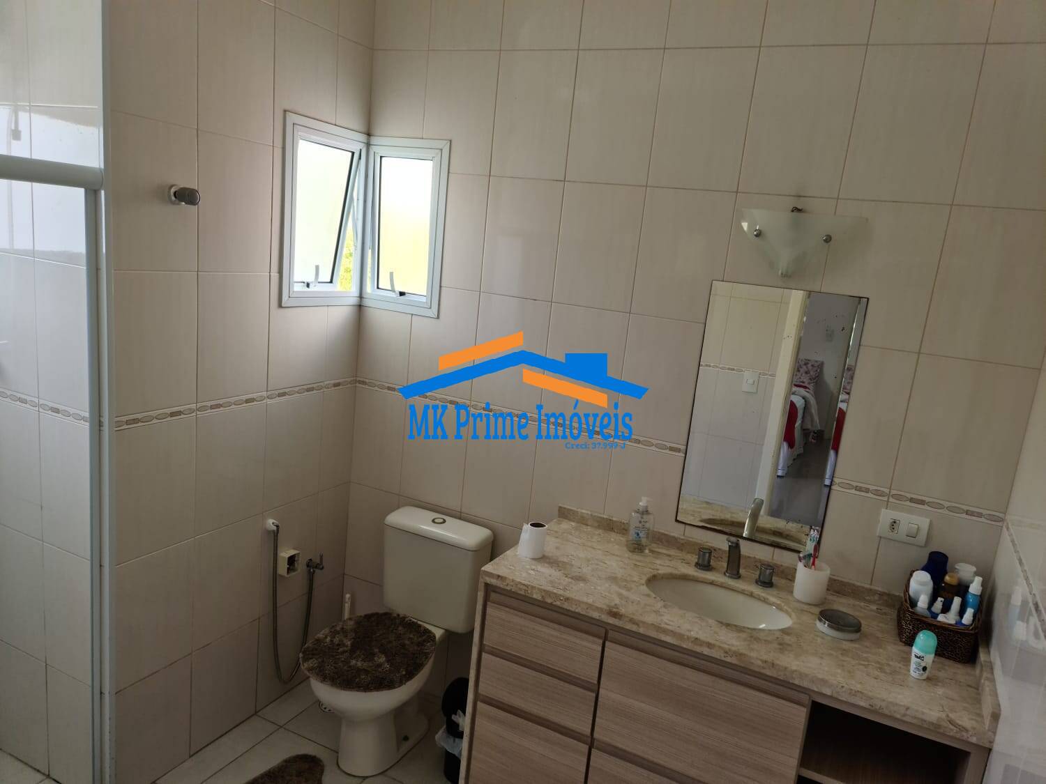 Casa de Condomínio, 5 quartos - Foto 25