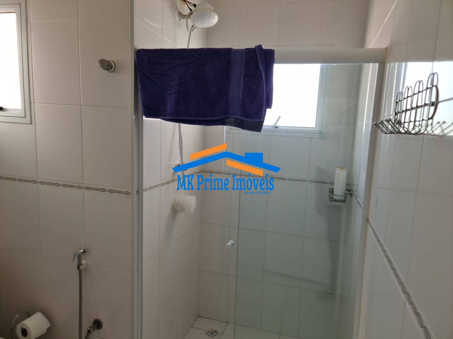 Casa de Condomínio, 5 quartos - Foto 28
