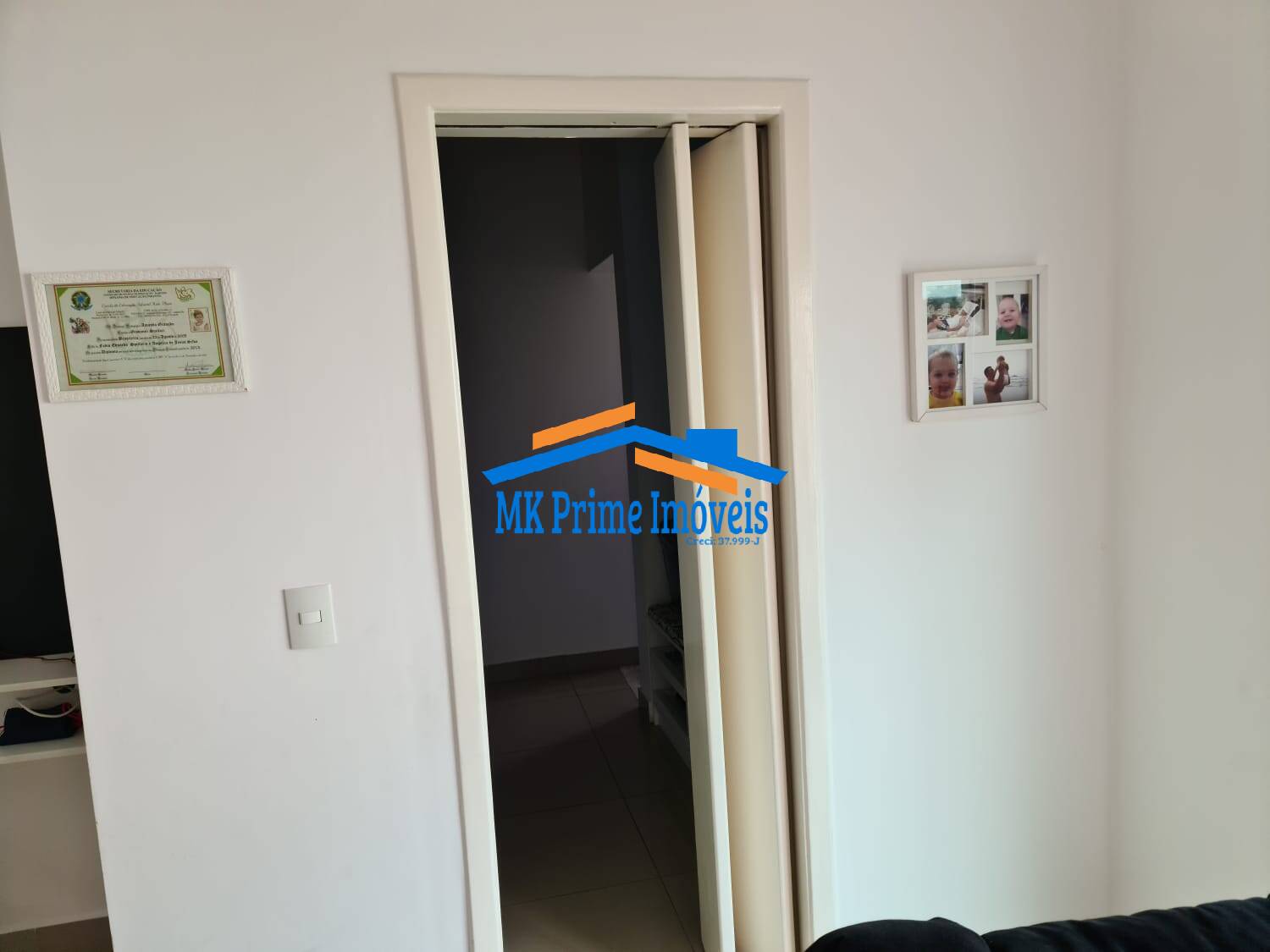 Casa de Condomínio, 5 quartos - Foto 33