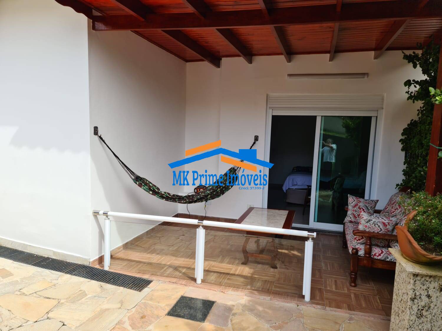 Casa de Condomínio, 5 quartos - Foto 40
