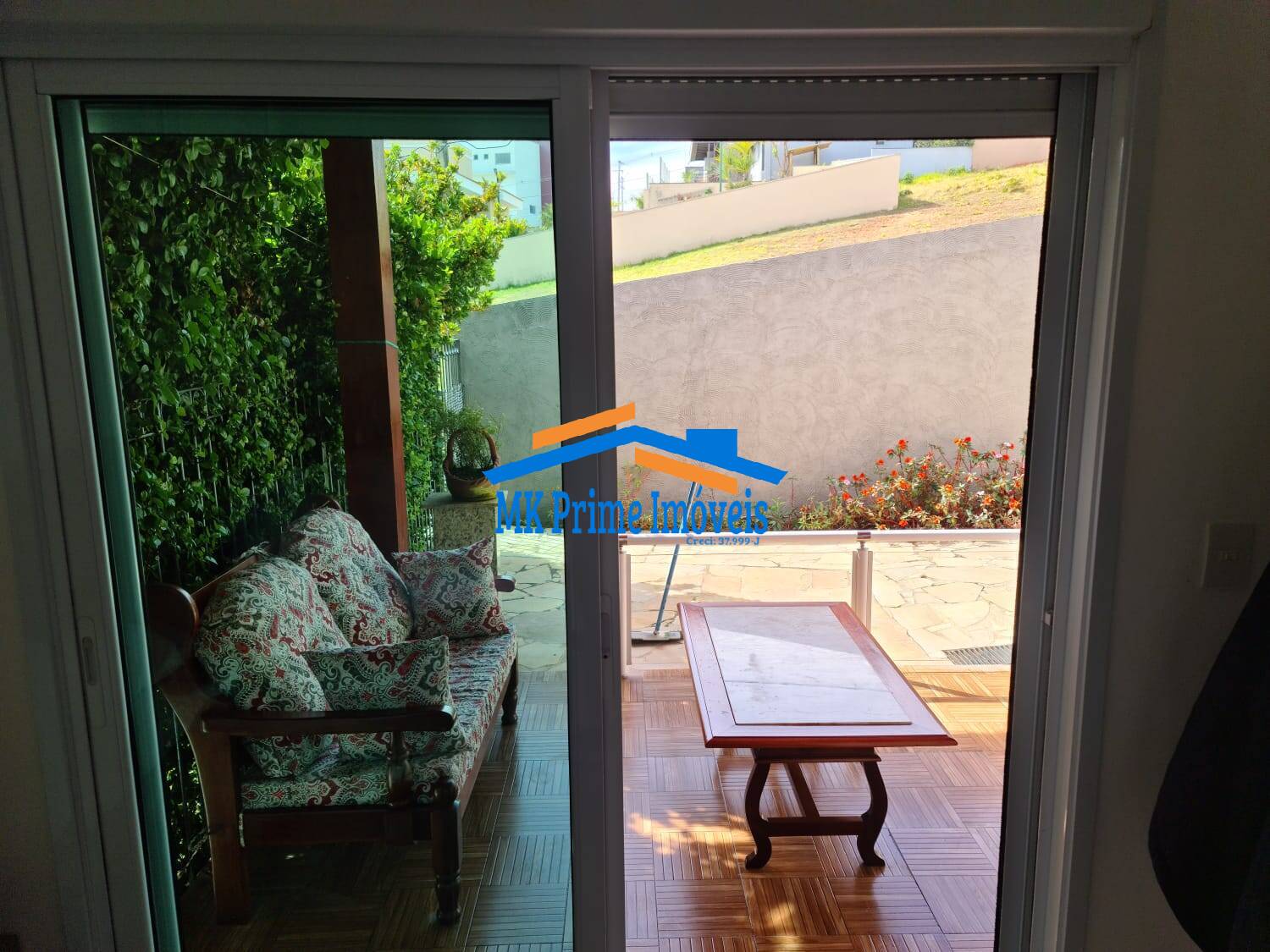 Casa de Condomínio, 5 quartos - Foto 44