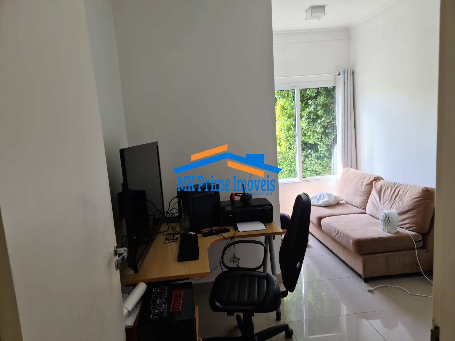 Casa de Condomínio, 5 quartos - Foto 50
