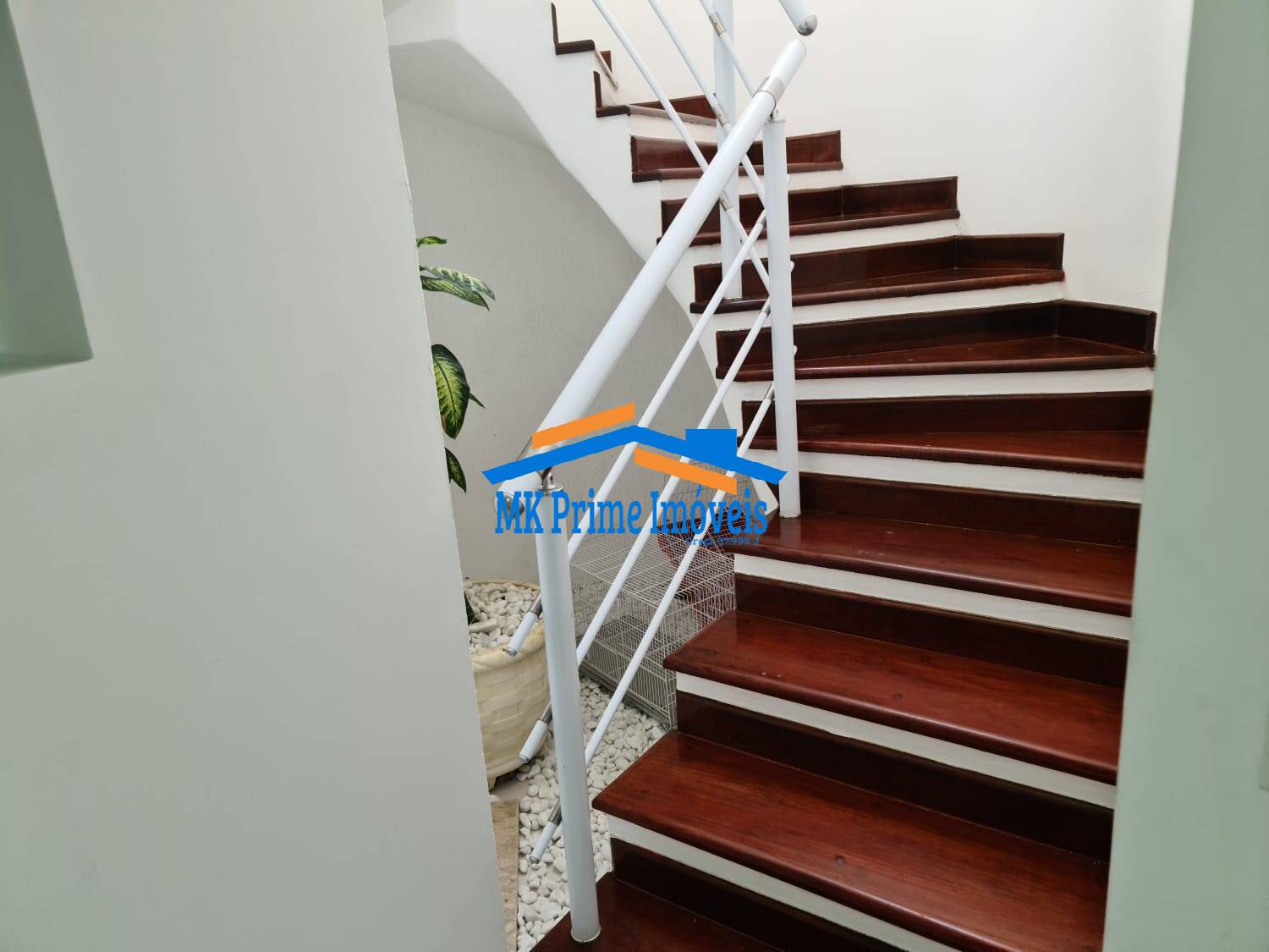 Casa de Condomínio, 5 quartos - Foto 17