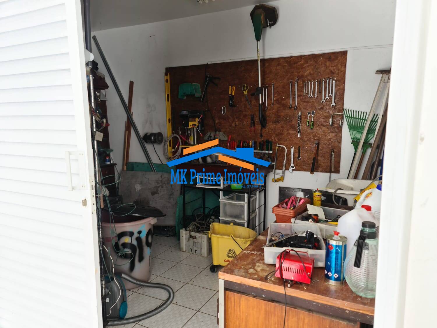 Casa de Condomínio, 5 quartos - Foto 56