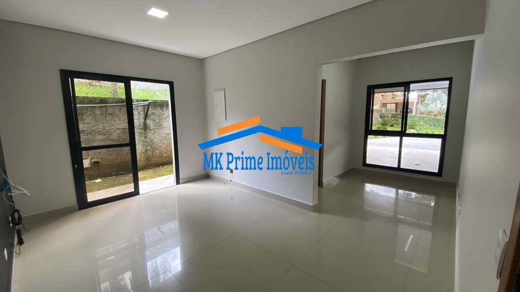 Casa de Condomínio, 4 quartos - Foto 11