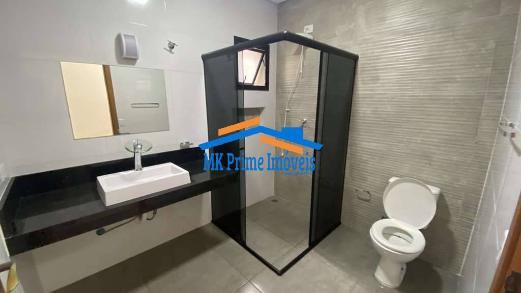 Casa de Condomínio, 4 quartos - Foto 14