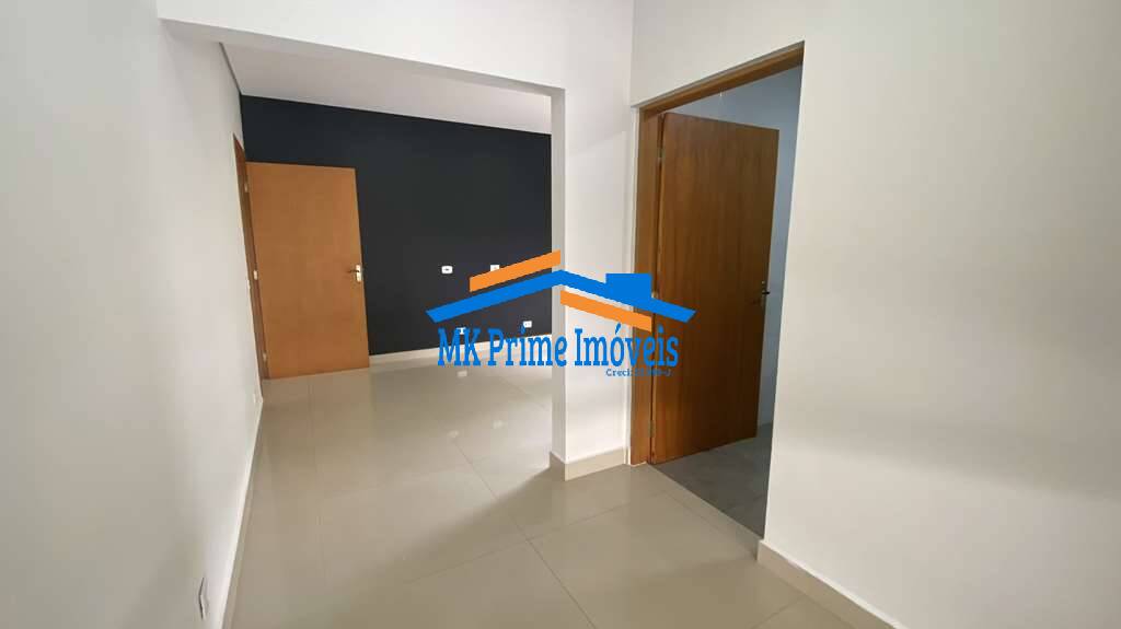 Casa de Condomínio, 4 quartos - Foto 15