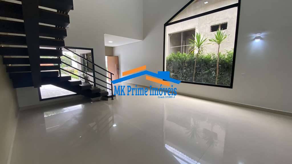 Casa de Condomínio, 4 quartos - Foto 16