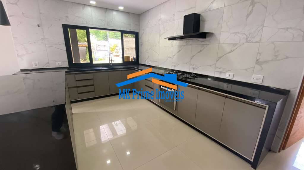 Casa de Condomínio, 4 quartos - Foto 19