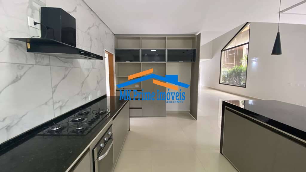 Casa de Condomínio, 4 quartos - Foto 20