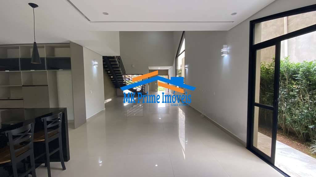 Casa de Condomínio, 4 quartos - Foto 21