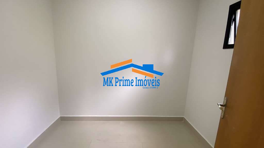 Casa de Condomínio, 4 quartos - Foto 28