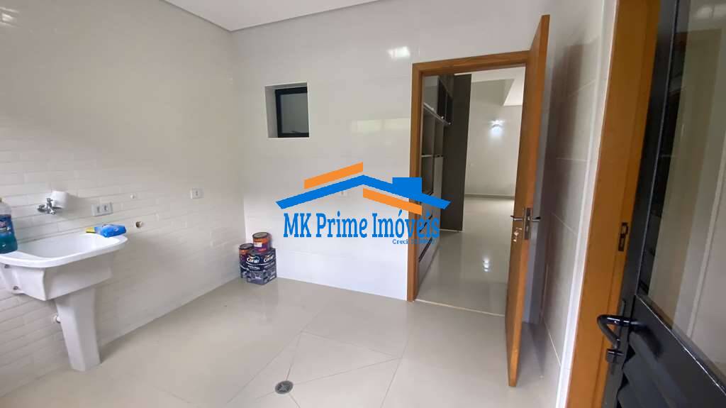 Casa de Condomínio, 4 quartos - Foto 29