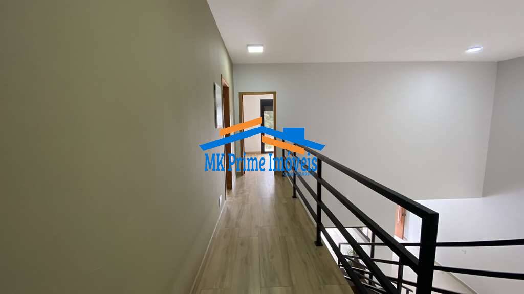 Casa de Condomínio, 4 quartos - Foto 30