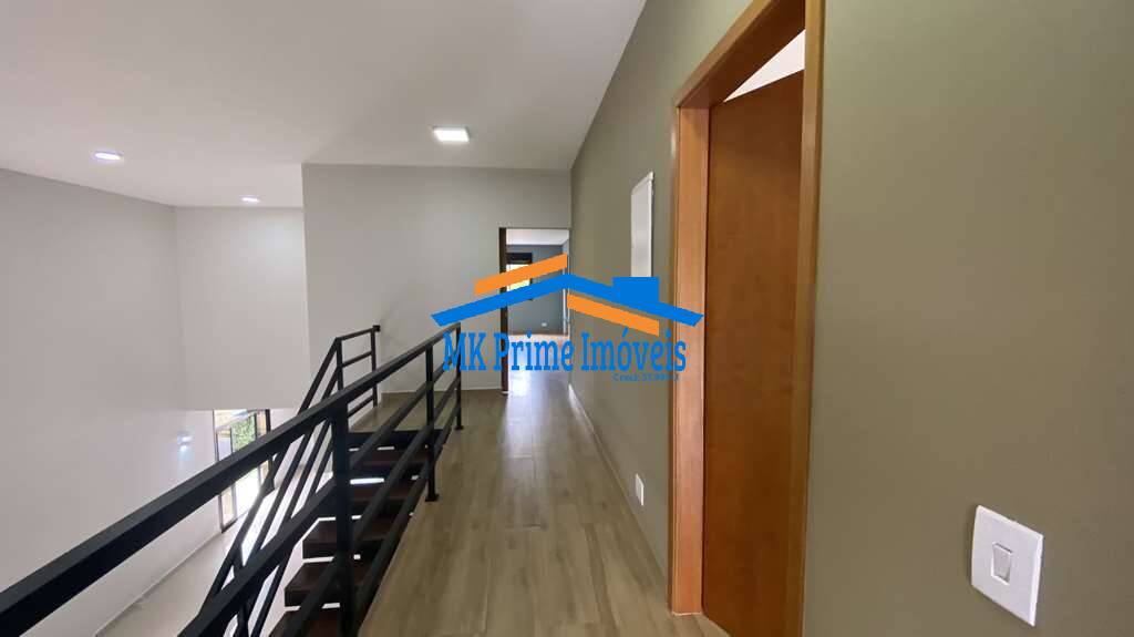 Casa de Condomínio, 4 quartos - Foto 31