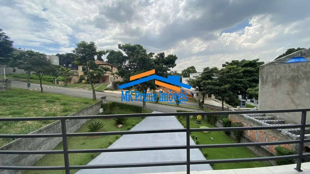 Casa de Condomínio, 4 quartos - Foto 32