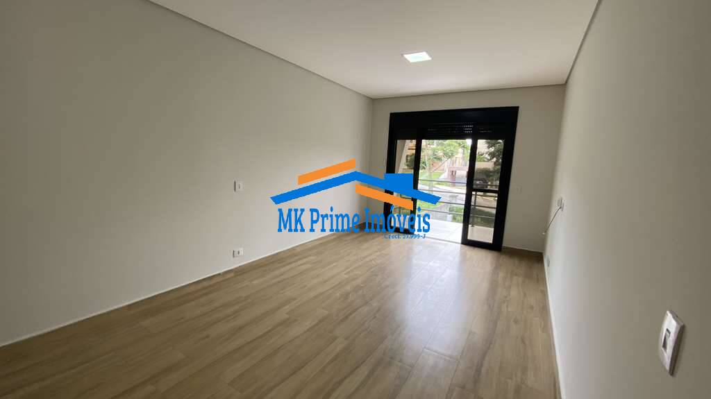 Casa de Condomínio, 4 quartos - Foto 34