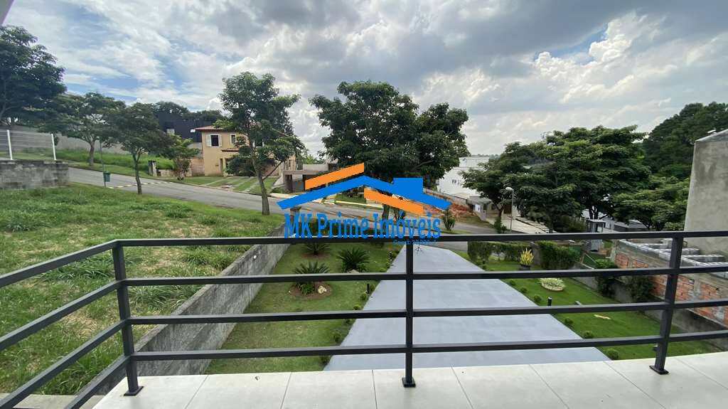 Casa de Condomínio, 4 quartos - Foto 35