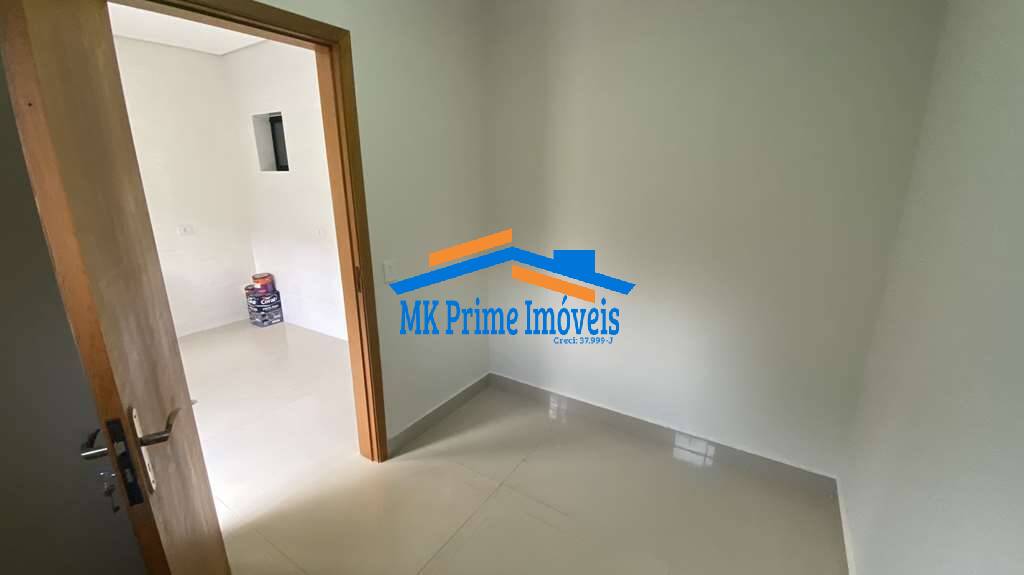 Casa de Condomínio, 4 quartos - Foto 42