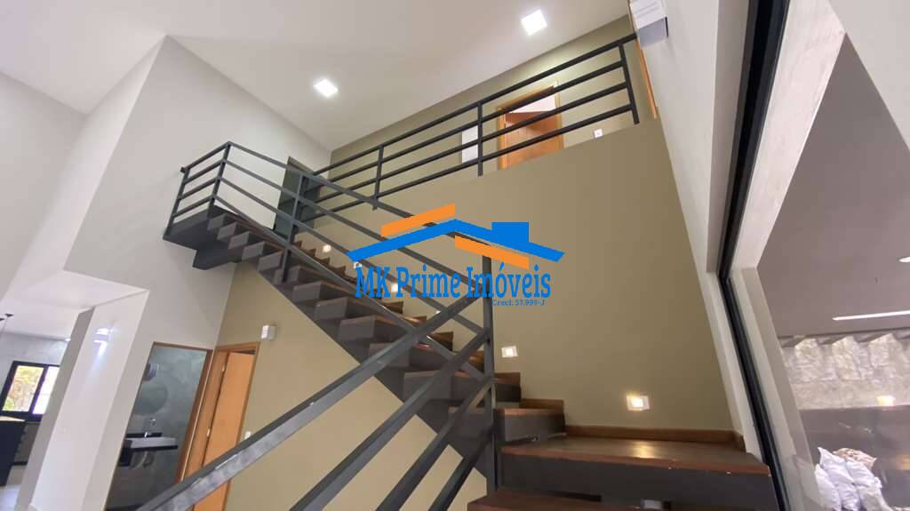 Casa de Condomínio, 4 quartos - Foto 43