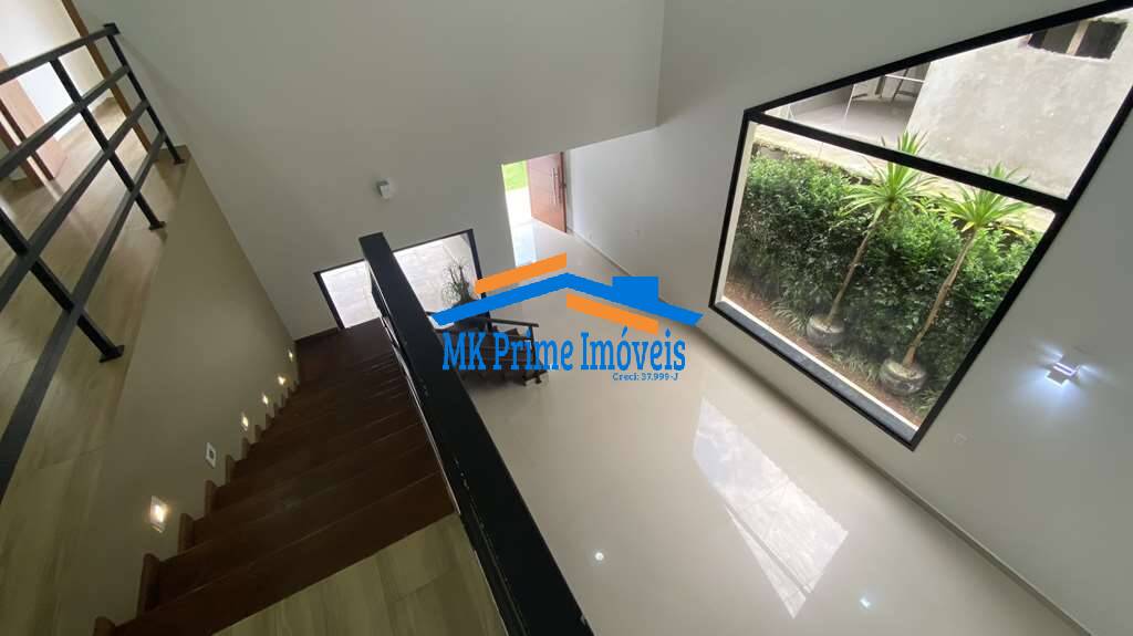 Casa de Condomínio, 4 quartos - Foto 44