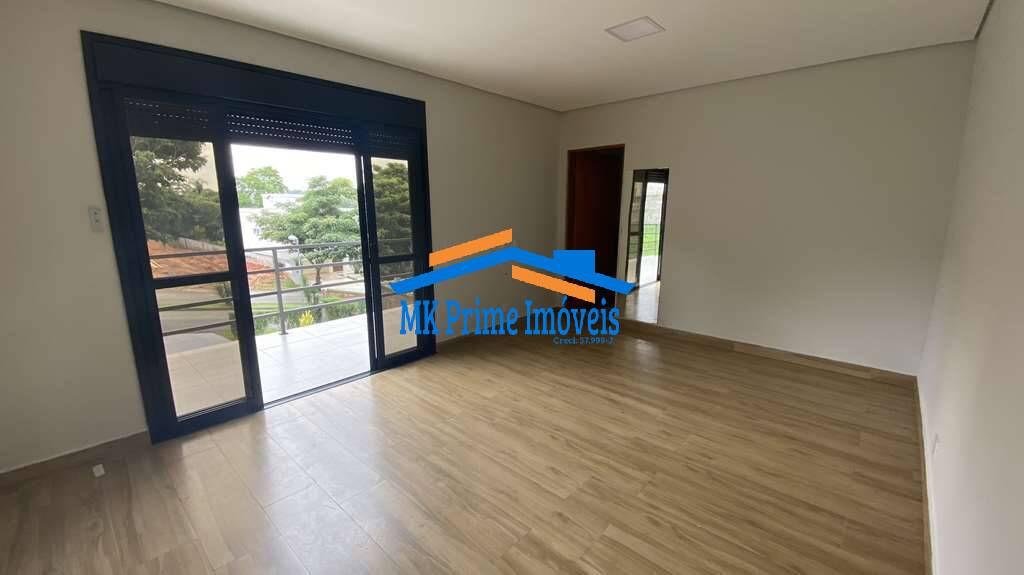 Casa de Condomínio, 4 quartos - Foto 45