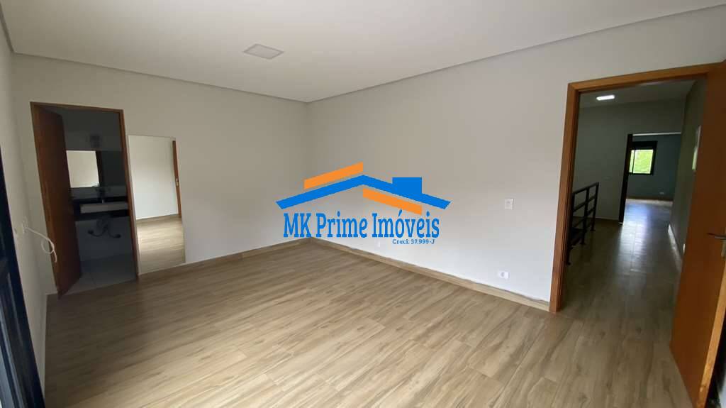 Casa de Condomínio, 4 quartos - Foto 46