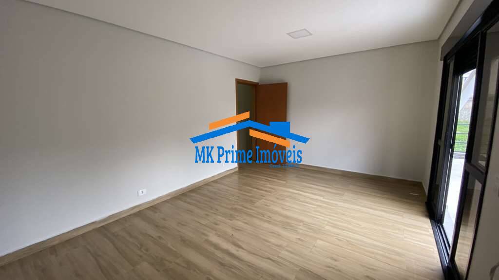 Casa de Condomínio, 4 quartos - Foto 48