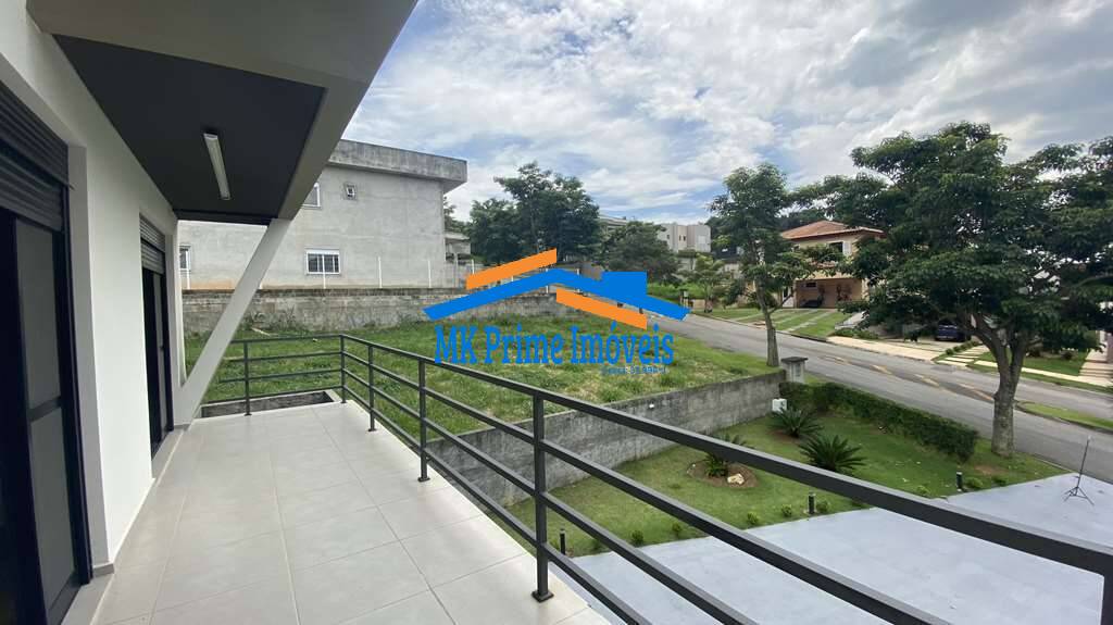 Casa de Condomínio, 4 quartos - Foto 49