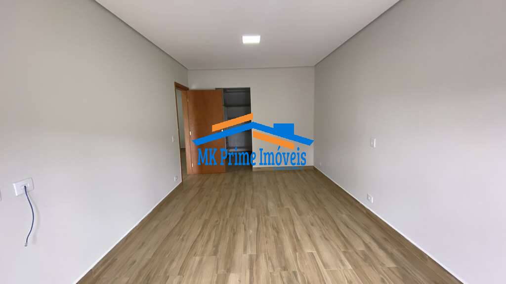 Casa de Condomínio, 4 quartos - Foto 50