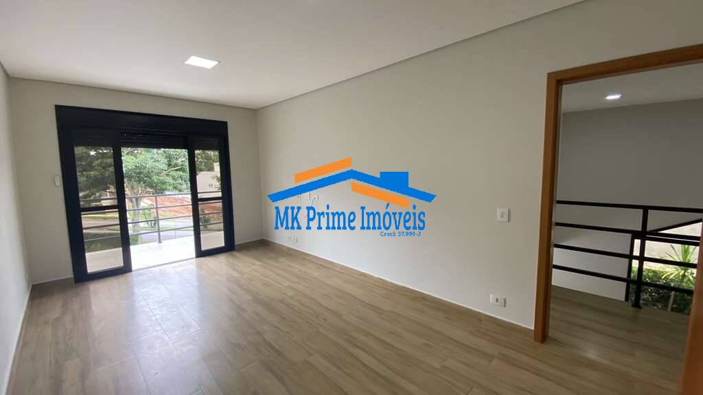 Casa de Condomínio, 4 quartos - Foto 51