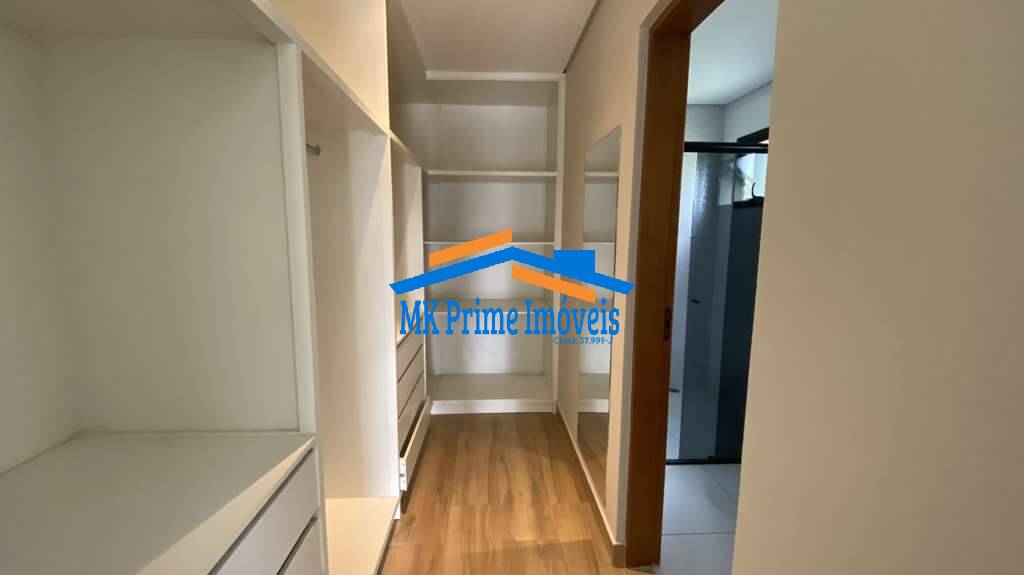 Casa de Condomínio, 4 quartos - Foto 52